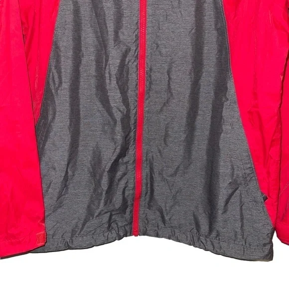 The North Face Boys Jacket Size XL